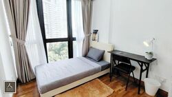 Tanglin View (D3), Condominium #497201671